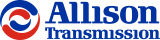 Allison Transmission (RGB) Allison Transmission logo