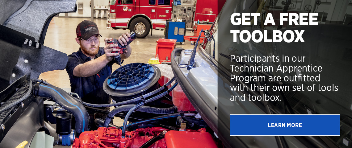 Graphic of Free Toolbox Promotion