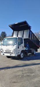 2024 Isuzu Box Truck 20210310_085439_HDR-150x150