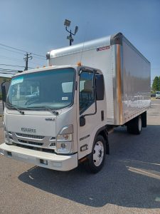 2024 Isuzu Box Truck 20230531_095511-150x150