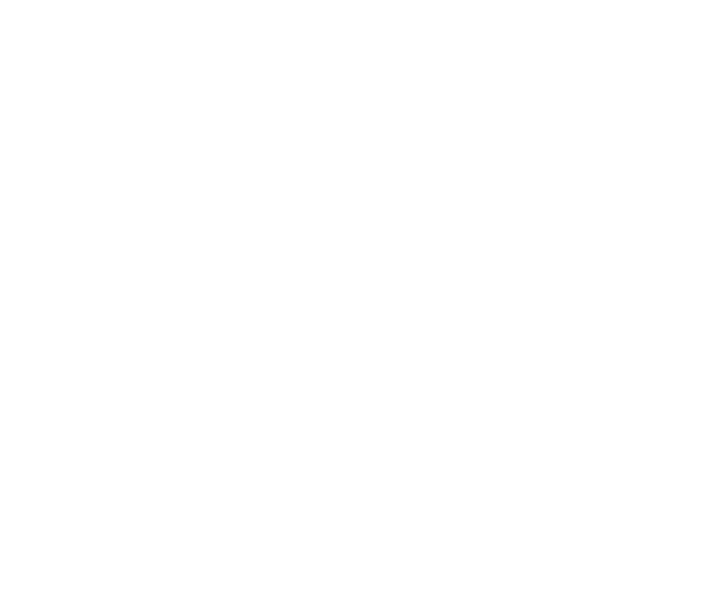 Cummins Logo