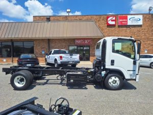 ISUZU 2025 DIESEL NPR HD 20240613_112855-768x576-1-150x150