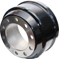 Alliance Value Brake Drum ABP N42A1657VB
