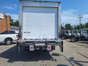 2025 ISUZU REFRIGERATED TRUCK 20250815_113742-150x150