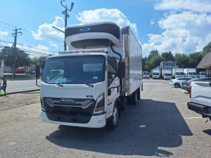 2025 ISUZU REFRIGERATED TRUCK 20250815_113802-150x150