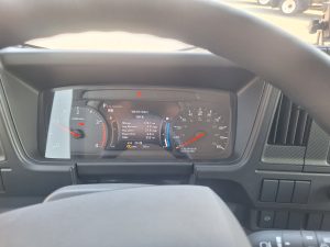 2025 ISUZU REFRIGERATED TRUCK 20250815_113838-150x150