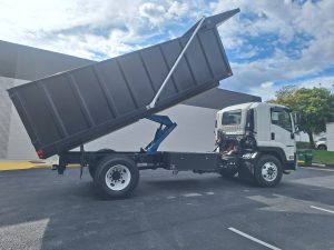 2025 Isuzu FTR Dump Body 20250828_094131-150x150