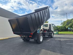 2025 Isuzu FTR Dump Body 20250828_094144-150x150