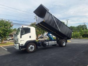 2025 Isuzu FTR Dump Body 20250828_094206-150x150