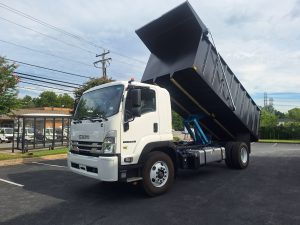 2025 Isuzu FTR Dump Body 20250828_094217-150x150