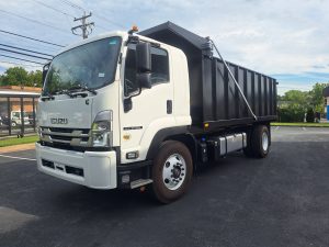 2025 Isuzu FTR Dump Body 20250828_094316-150x150