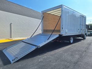2025 NRR GAS PROSCAPER 20250922_145335-150x150