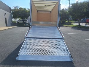 2025 NRR GAS PROSCAPER 20250922_145348-150x150