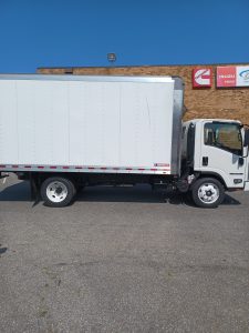 2025 ISUZU GAS 14500GVWR WITH 20' BOX 20230531_095447-150x150