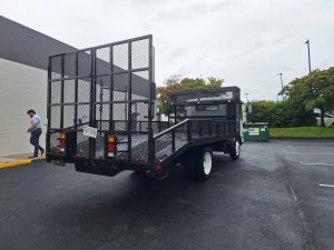 2025 ISUZU WITH LANDSCAPE BODY 19500GVWR 20251014_095358-1-150x150