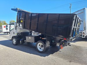 2026 Isuzu Dump body with trailer tow package 20251021_133857-Copy-150x150
