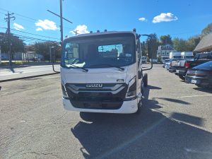 2025 NPR HD ISUZU DIESEL CHASSIS 176 " WHEELBASE 20251022_112225-150x150