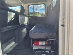 2025 ISUZU CREW CAB GAS SEATS 7 20251022_115354-150x150